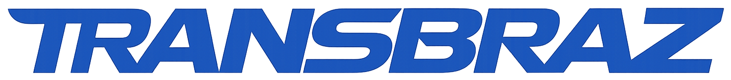Transbraz Logo